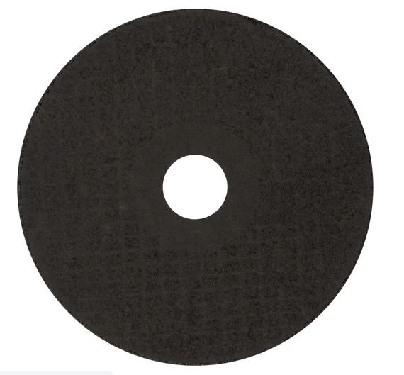 Скриншот 27-10-2024 111243