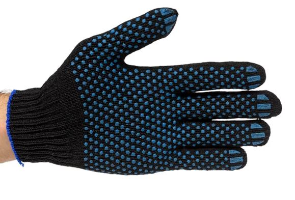 Скриншот 18-02-2025 221757