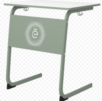 Снимок экрана 2025-04-24 122559