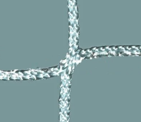 Снимок экрана 2025-08-19 142236