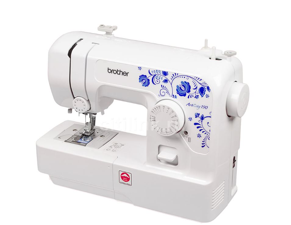 апипрат ипрт