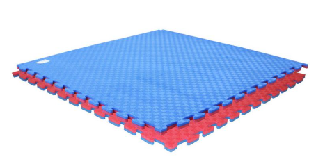 Снимок экрана 2025-05-29 153439