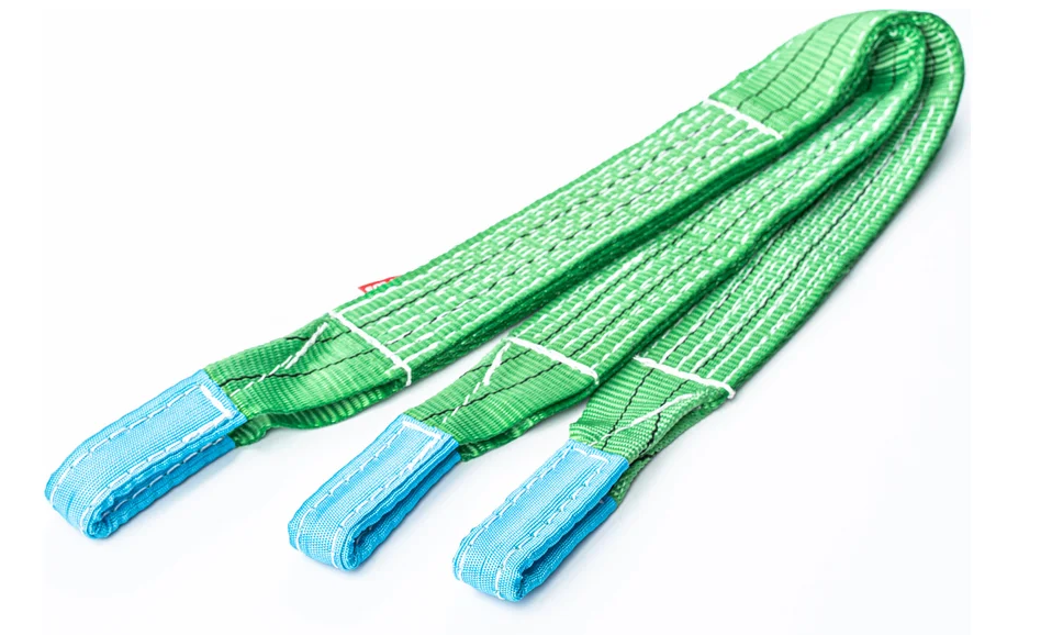 Снимок экрана 2025-07-30 095849