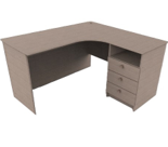 Снимок экрана 2025-01-23 135859