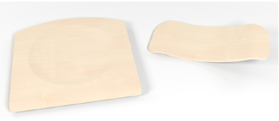 Снимок экрана 2024-12-25 154233