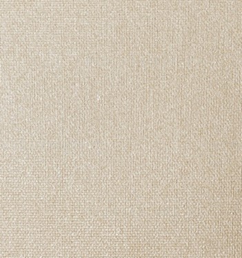 wmremove-transformed (8)