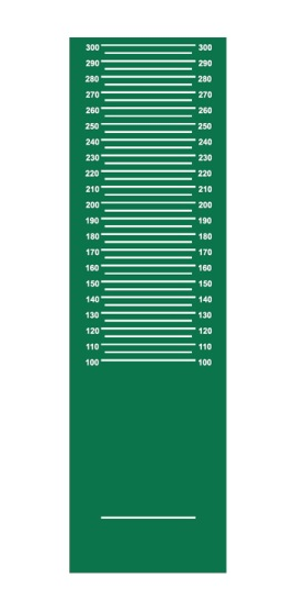 Скриншот 25-07-2025 085536