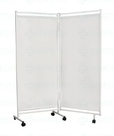 Снимок экрана 2025-08-06 112121