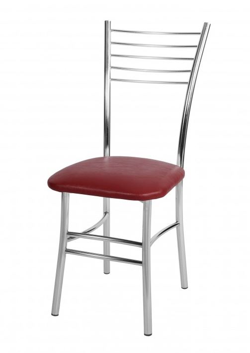 вамавпмававим