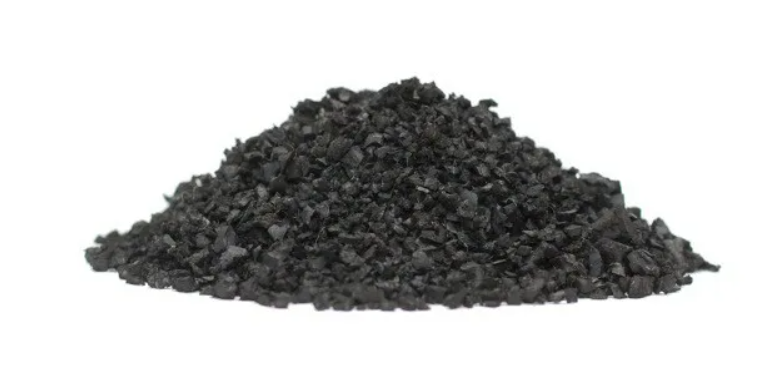 Снимок экрана 2025-07-07 155533