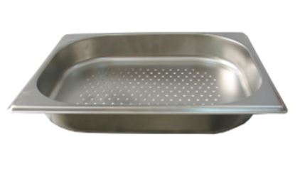 еакпмиекав