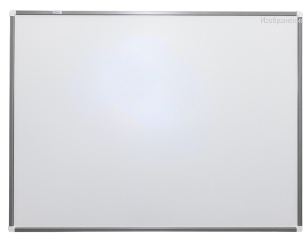 Снимок экрана 2025-05-05 112612