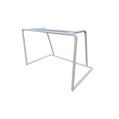 vorota-futbolnye-trenirovochnye-12h08-m-400x400