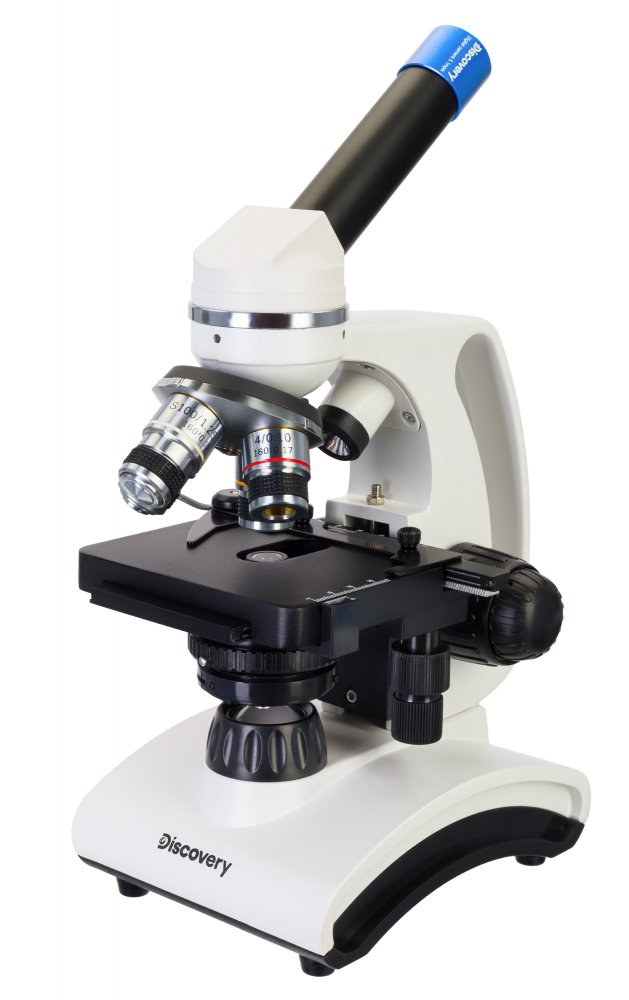 77992_discovery-atto-digital-microscope_00