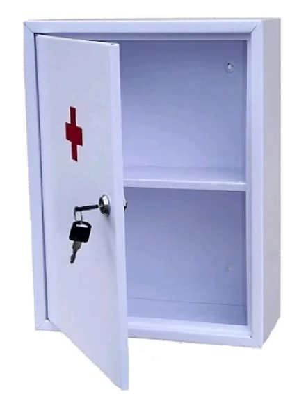 Снимок экрана 2025-08-06 092300