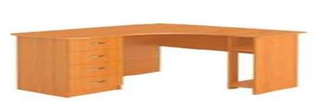 авимпарипра