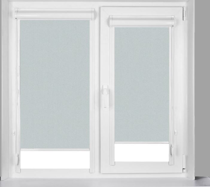 выамсвыпмавпмав