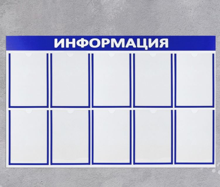 вымпавпмавимпа