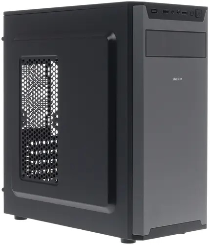 dc330cf5f37d2ab2452981f7210e911f231ec21768ec586235c72ee97111fcf9