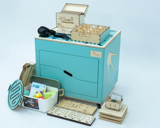 Снимок экрана 2025-07-24 164246