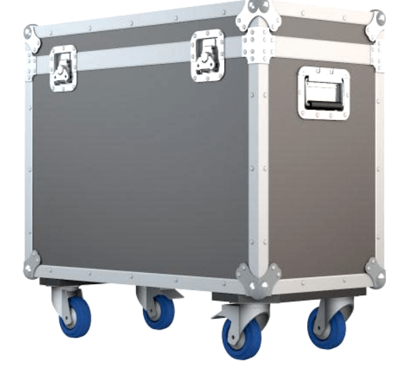 Снимок экрана 2025-08-12 105734