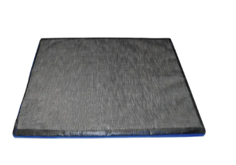 Снимок экрана 2025-04-17 113320