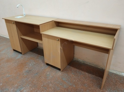 авиавиваиавав