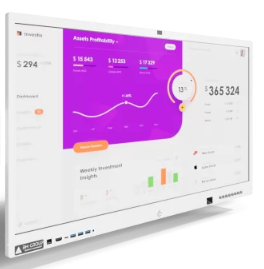 Скриншот 04-12-2024 132717