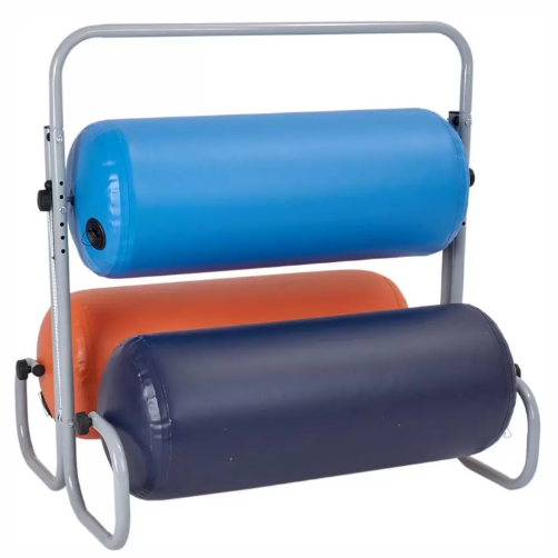 Снимок экрана 2025-05-07 094328