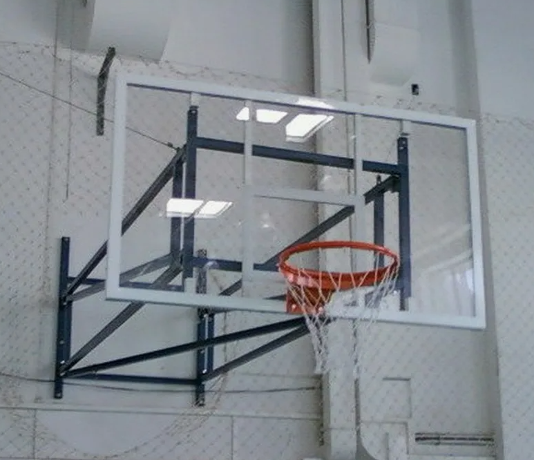 Безымянный