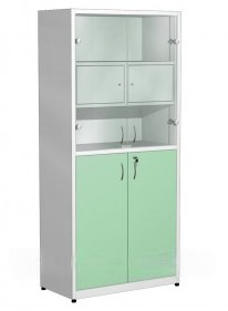 DeWatermark.ai_1710480150429