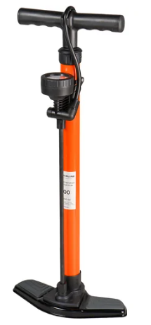 Снимок экрана 2025-03-13 100353