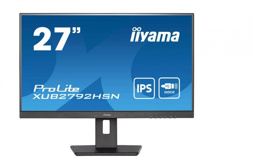 авмиавиавиав