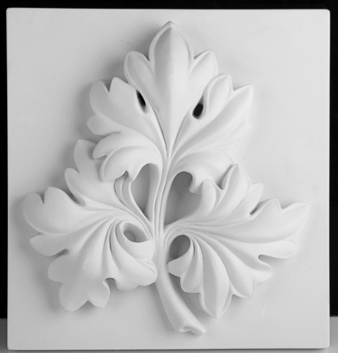 Снимок экрана 2025-08-19 161425