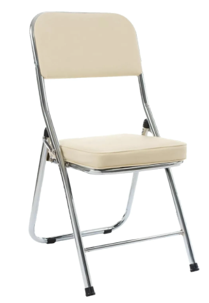 стул складной