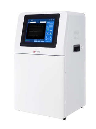 Снимок экрана 2025-07-10 112617