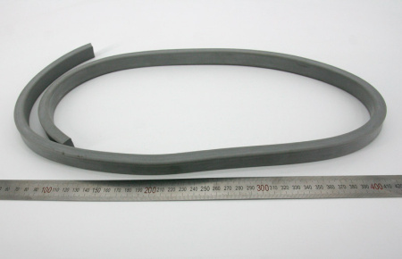 z82448ov9ogc1f2orp02twfq2chqrq7y