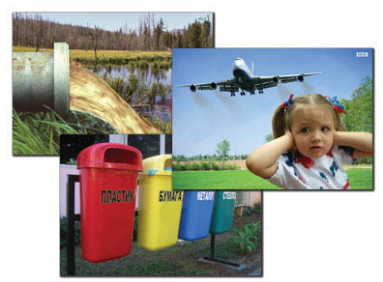 Снимок экрана 2025-12-05 105312