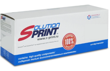 Безымянный