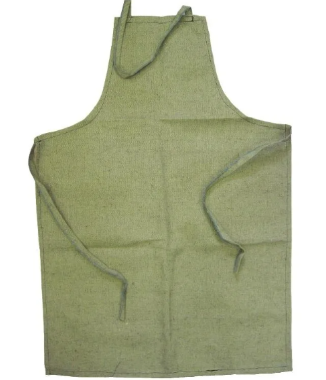 Снимок экрана 2025-05-21 105727