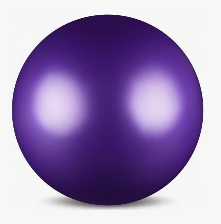 Скриншот 10-10-2025 155433