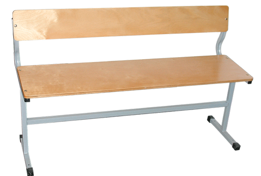 изображение_2021-04-18_214539