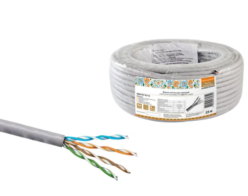 Снимок экрана 2025-05-27 095417