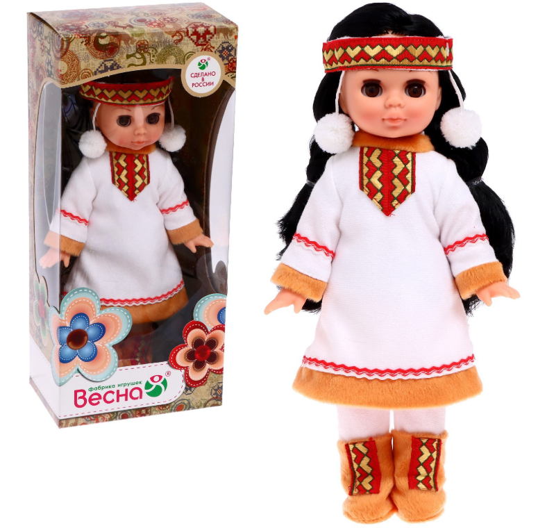 Снимок экрана 2025-04-01 101420