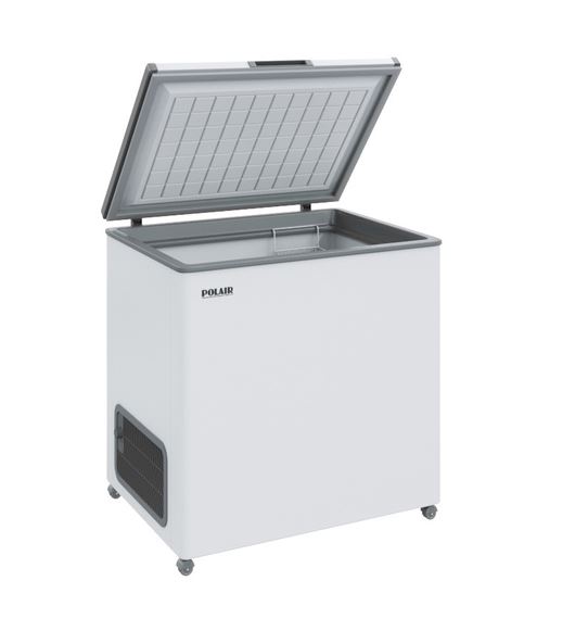 априапприа