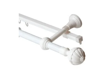 Снимок экрана 2025-08-14 153329