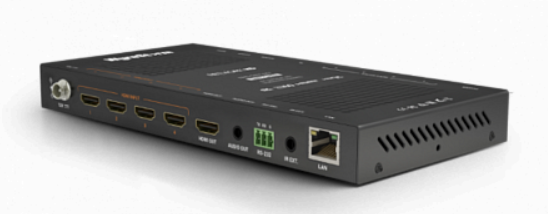 Снимок экрана 2025-08-07 140538