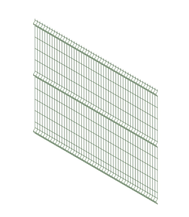 Снимок экрана 2025-07-11 153018