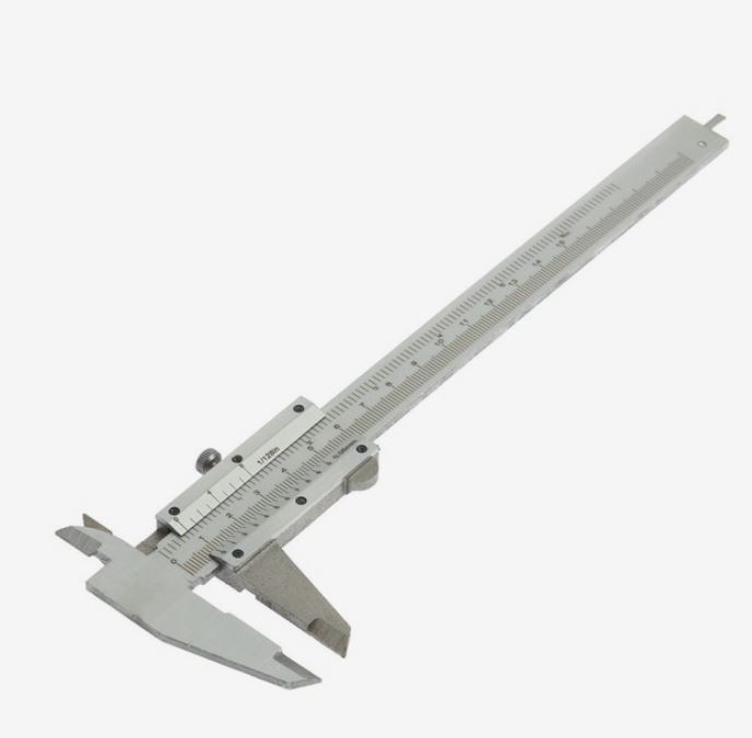 авпавпап ку