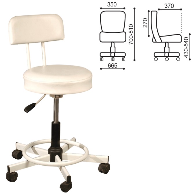 Без имениааа